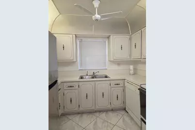 5150 Lakefront Boulevard #A, Delray Beach, FL 33484 - Photo 5