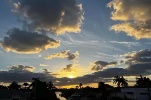 17051 NE 35th Ave, North Miami Beach, FL 33160 - Photo 31