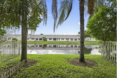 5963 Glasgow Way, Tamarac, FL 33321 - Photo 31