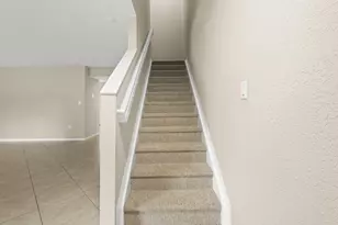 5963 Glasgow Way, Tamarac, FL 33321 - Photo 15