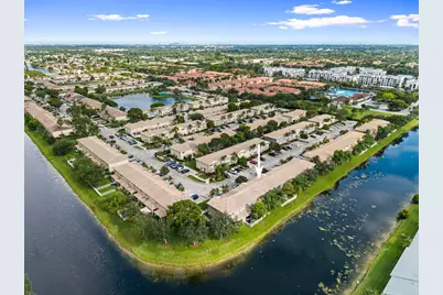 5963 Glasgow Way, Tamarac, FL 33321 - Photo 3