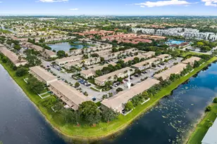 5963 Glasgow Way, Tamarac, FL 33321 - Photo 3