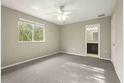 5963 Glasgow Way, Tamarac, FL 33321 - Photo 17