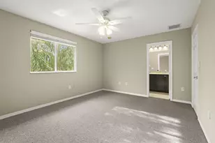 5963 Glasgow Way, Tamarac, FL 33321 - Photo 17