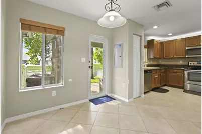 5963 Glasgow Way, Tamarac, FL 33321 - Photo 13
