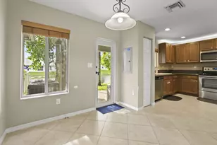 5963 Glasgow Way, Tamarac, FL 33321 - Photo 13