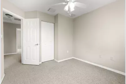 5963 Glasgow Way, Tamarac, FL 33321 - Photo 23