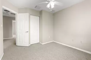 5963 Glasgow Way, Tamarac, FL 33321 - Photo 23