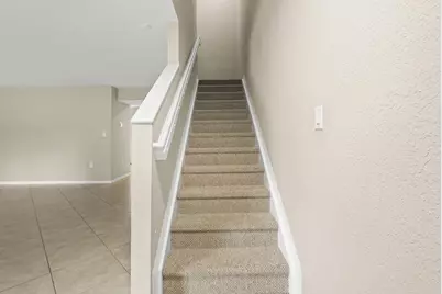 5963 Glasgow Way, Tamarac, FL 33321 - Photo 15