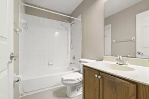 5963 Glasgow Way, Tamarac, FL 33321 - Photo 25