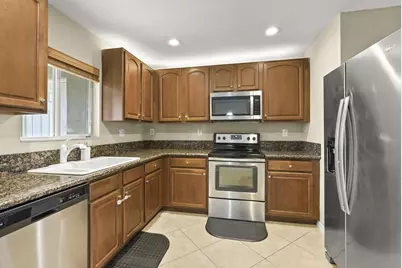 5963 Glasgow Way, Tamarac, FL 33321 - Photo 9