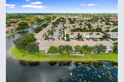 5963 Glasgow Way, Tamarac, FL 33321 - Photo 33