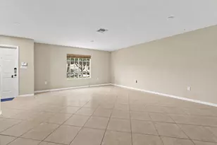 5963 Glasgow Way, Tamarac, FL 33321 - Photo 5
