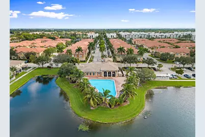 5963 Glasgow Way, Tamarac, FL 33321 - Photo 35
