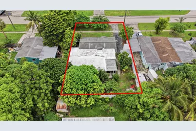 5150 SW 6th Street, Margate, FL 33068 - Photo 3