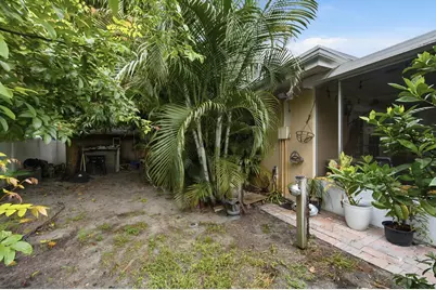 5150 SW 6th Street, Margate, FL 33068 - Photo 37