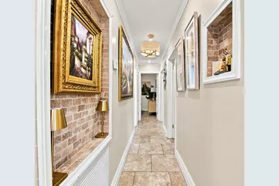 5150 SW 6th Street, Margate, FL 33068 - Photo 9