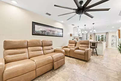 5150 SW 6th Street, Margate, FL 33068 - Photo 29