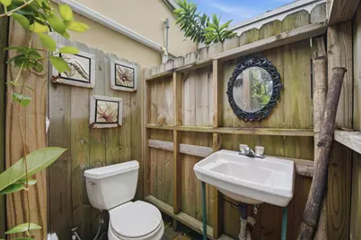 5150 SW 6th Street, Margate, FL 33068 - Photo 43