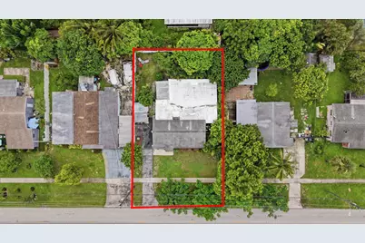 5150 SW 6th Street, Margate, FL 33068 - Photo 5
