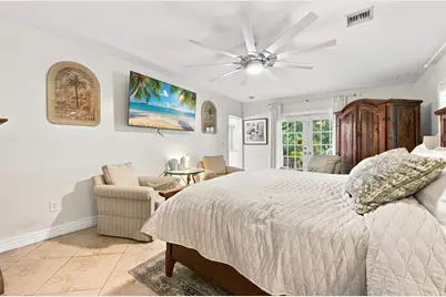 5150 SW 6th Street, Margate, FL 33068 - Photo 17