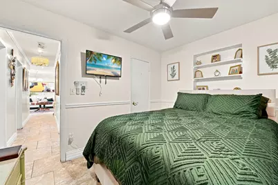 5150 SW 6th Street, Margate, FL 33068 - Photo 15