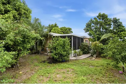 5150 SW 6th Street, Margate, FL 33068 - Photo 35
