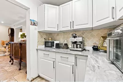 5150 SW 6th Street, Margate, FL 33068 - Photo 21