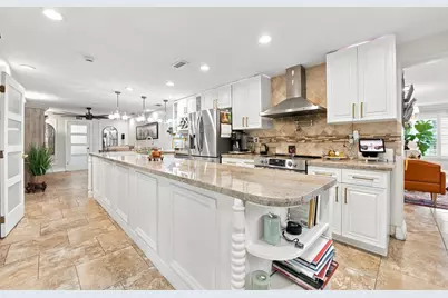 5150 SW 6th Street, Margate, FL 33068 - Photo 23