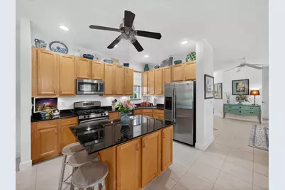 631 Moondancer Court, Palm Beach Gardens, FL 33410 - Photo 11