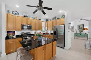 631 Moondancer Ct, Palm Beach Gardens, FL 33410 - Photo 11