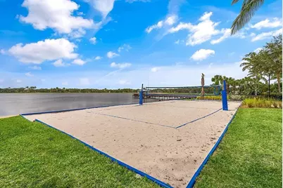 631 Moondancer Court, Palm Beach Gardens, FL 33410 - Photo 59