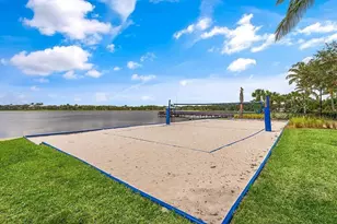631 Moondancer Ct, Palm Beach Gardens, FL 33410 - Photo 59