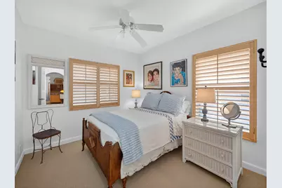 631 Moondancer Court, Palm Beach Gardens, FL 33410 - Photo 21