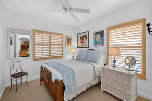 631 Moondancer Ct, Palm Beach Gardens, FL 33410 - Photo 21