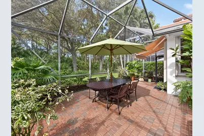 631 Moondancer Court, Palm Beach Gardens, FL 33410 - Photo 27