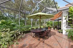 631 Moondancer Ct, Palm Beach Gardens, FL 33410 - Photo 27
