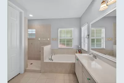 631 Moondancer Court, Palm Beach Gardens, FL 33410 - Photo 17