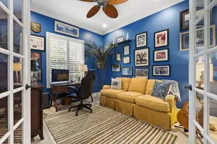 1630 SW Prosperity Way, Palm City, FL 34990 - Photo 21