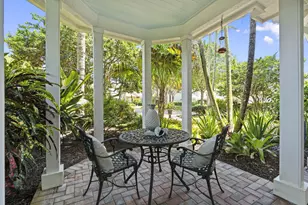 1630 SW Prosperity Way, Palm City, FL 34990 - Photo 13