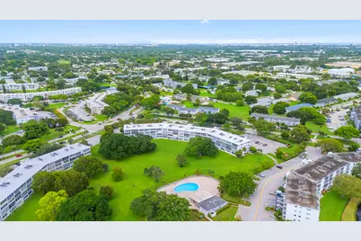 1017 Berkshire A #1017, Deerfield Beach, FL 33442 - Photo 27