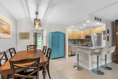 1017 Berkshire A #1017, Deerfield Beach, FL 33442 - Photo 13