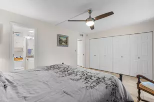 1017 Berkshire A, Deerfield Beach, FL 33442 - Photo 17