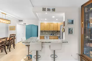 1017 Berkshire A, Deerfield Beach, FL 33442 - Photo 11