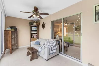 1017 Berkshire A #1017, Deerfield Beach, FL 33442 - Photo 21