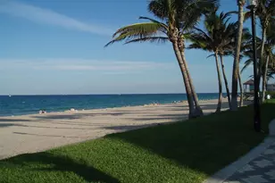 1017 Berkshire A, Deerfield Beach, FL 33442 - Photo 49