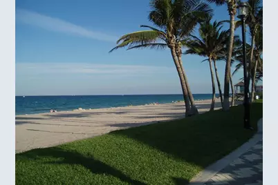 1017 Berkshire A #1017, Deerfield Beach, FL 33442 - Photo 49