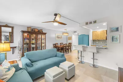 1017 Berkshire A, Deerfield Beach, FL 33442 - Photo 7
