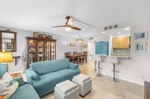 1017 Berkshire A, Deerfield Beach, FL 33442 - Photo 7
