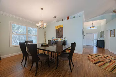 10394 Utopia Circle E, Boynton Beach, FL 33437 - Photo 5
